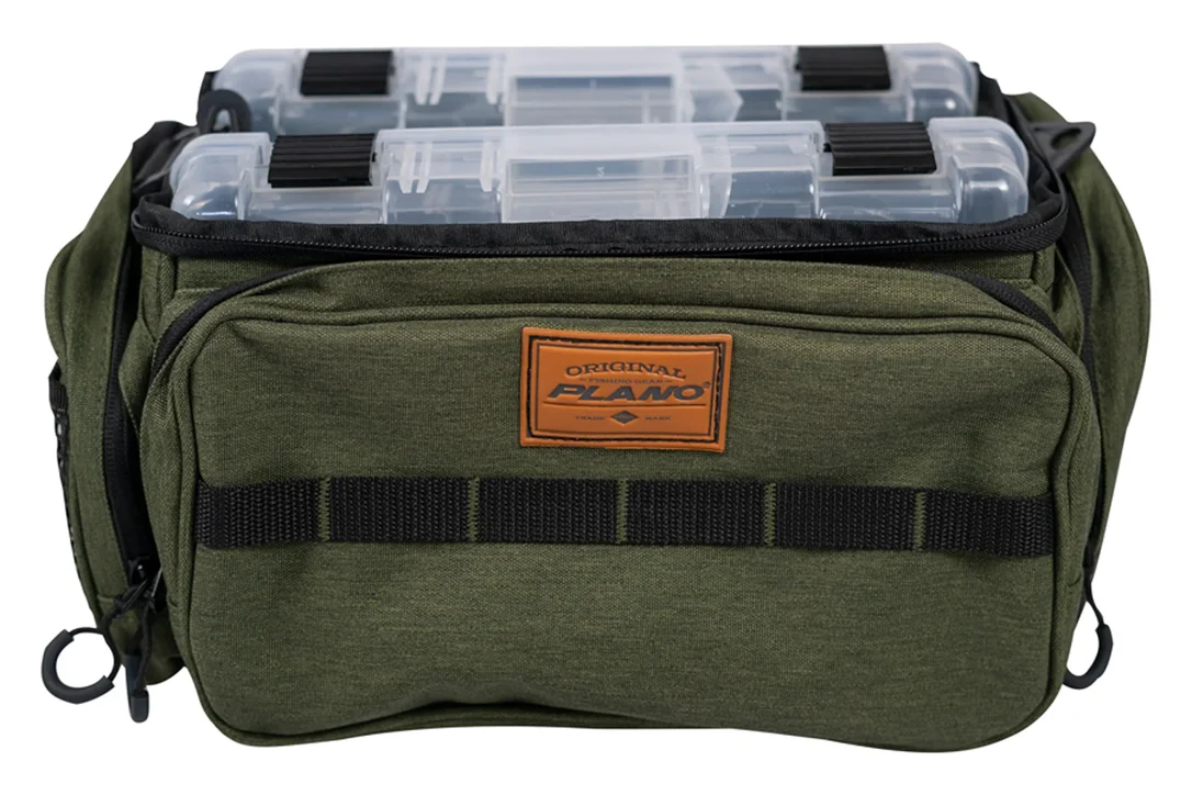 sportsmansoutdoorsuperstore2026012501330794168