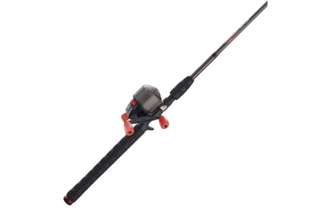 sportsmansoutdoorsuperstore2026012501331494200