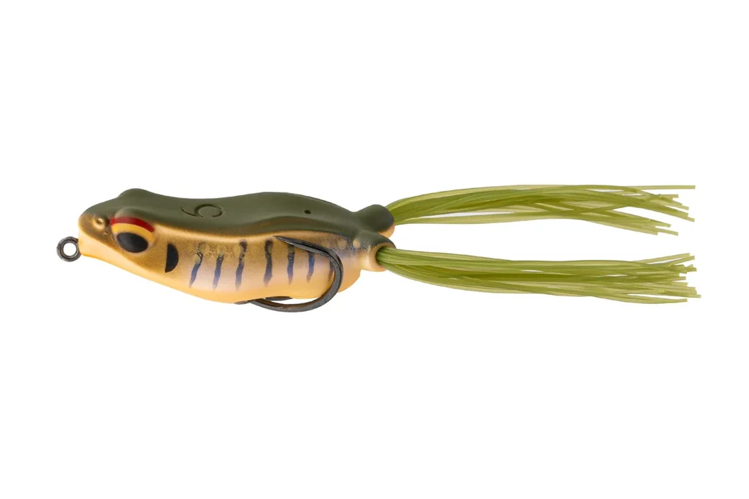 sportsmansoutdoorsuperstore2026012501383195741