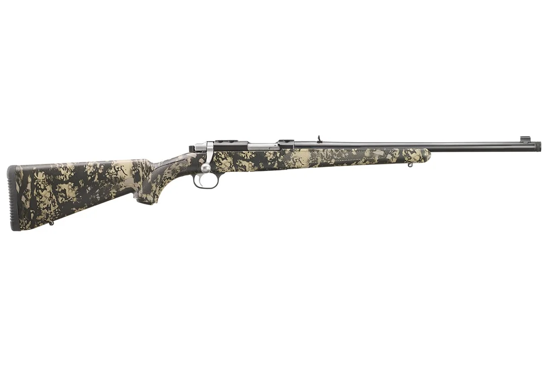 sportsmansoutdoorsuperstore2026012501405896413