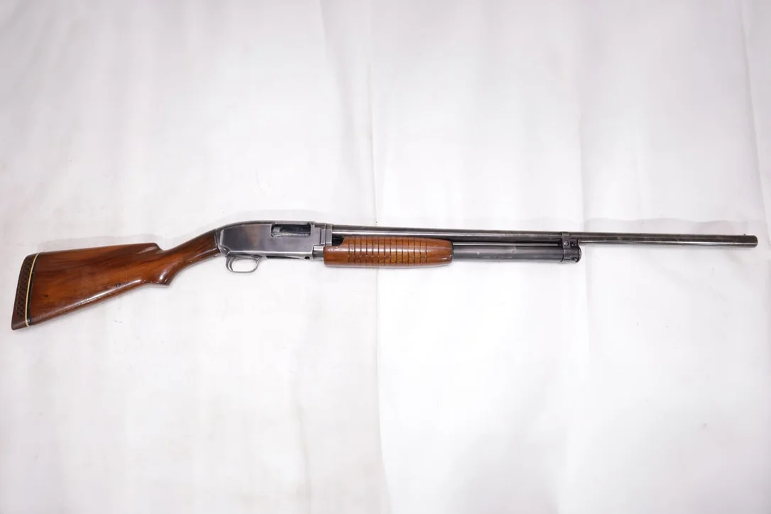 sportsmansoutdoorsuperstore2026012501424896888