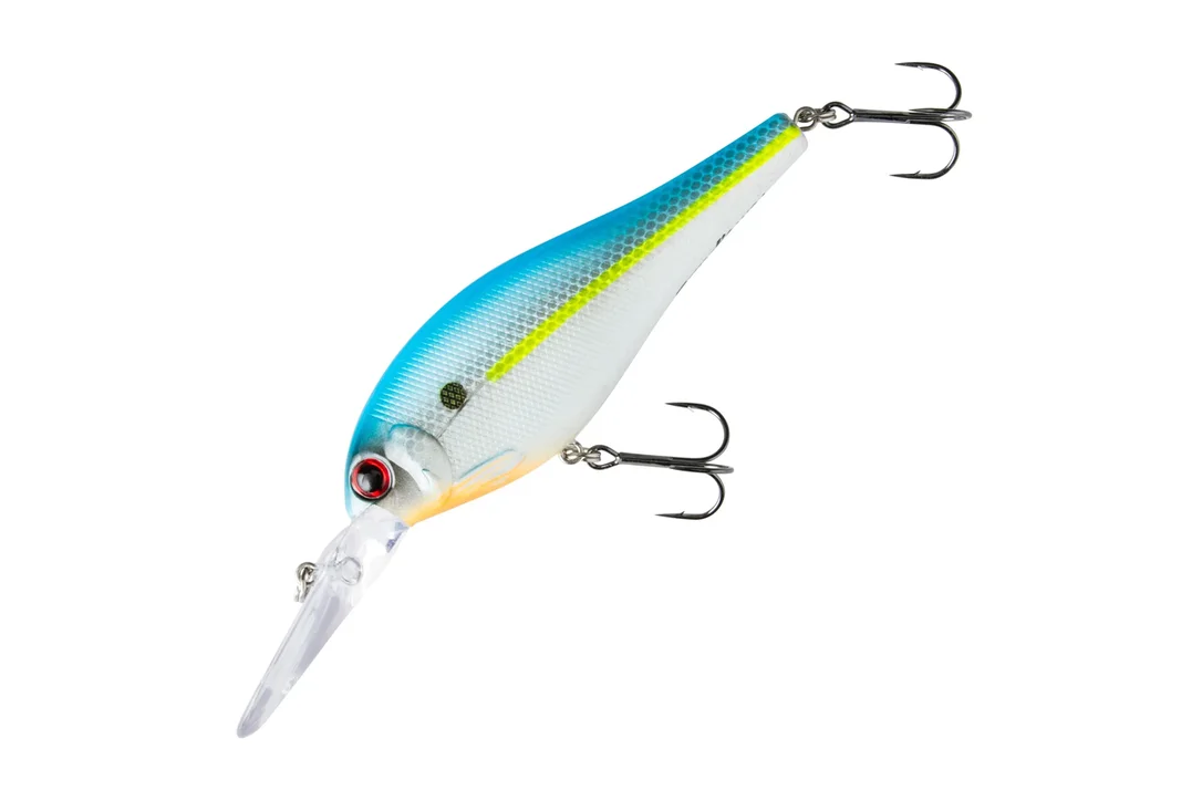 sportsmansoutdoorsuperstore2026012501455497661