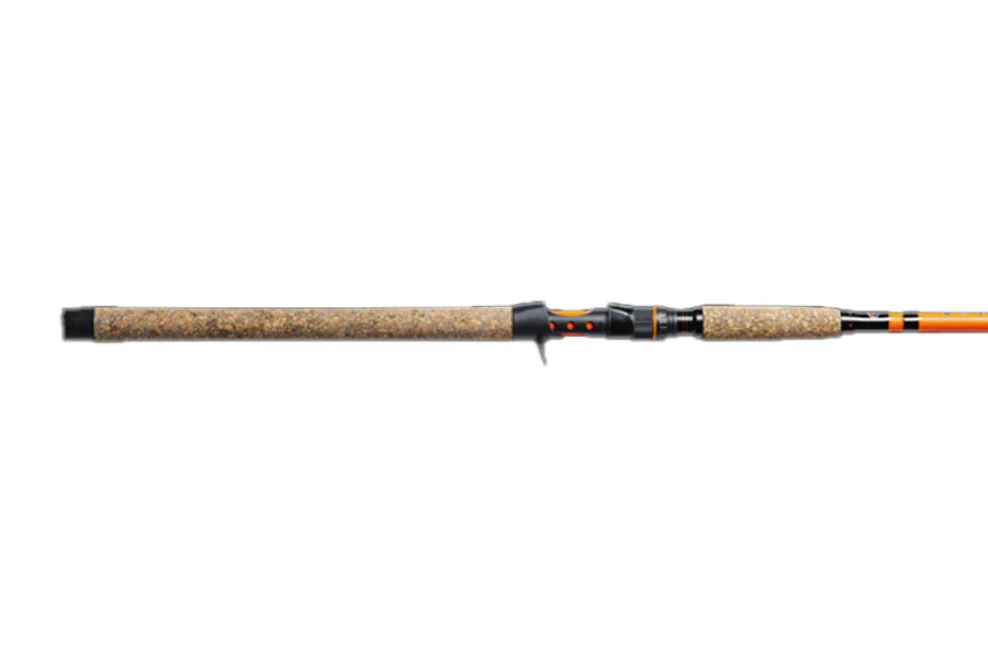 sportsmansoutdoorsuperstore2026012501465697917