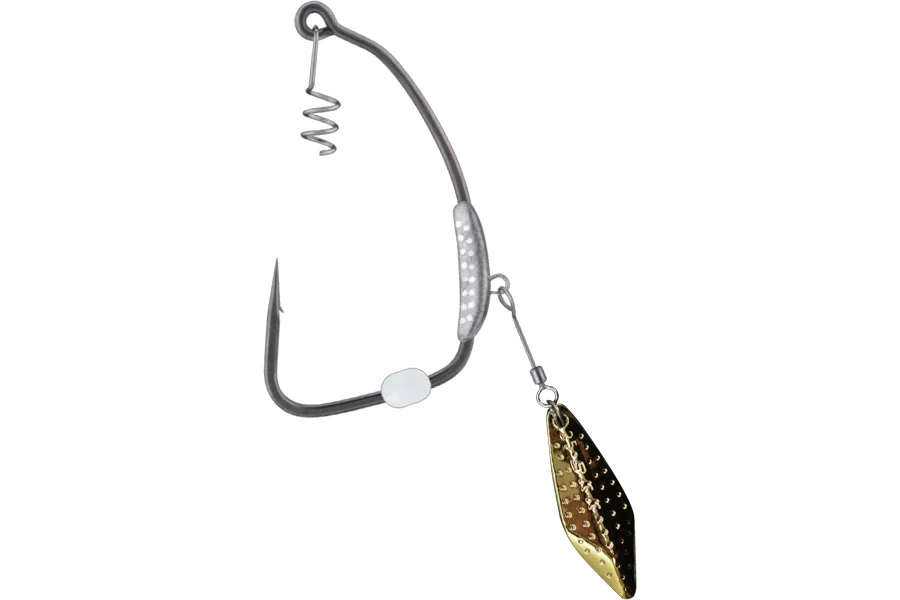 sportsmansoutdoorsuperstore2026012501522599376