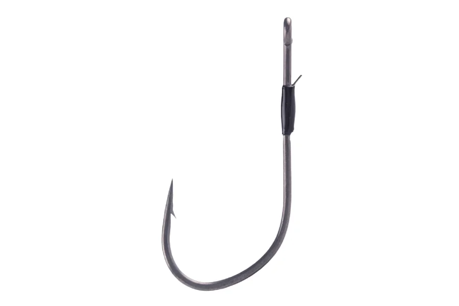 sportsmansoutdoorsuperstore2026012501523999439