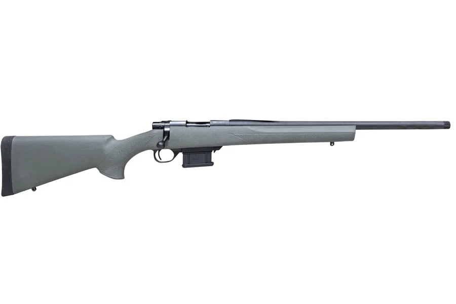 sportsmansoutdoorsuperstore20260125020240102227