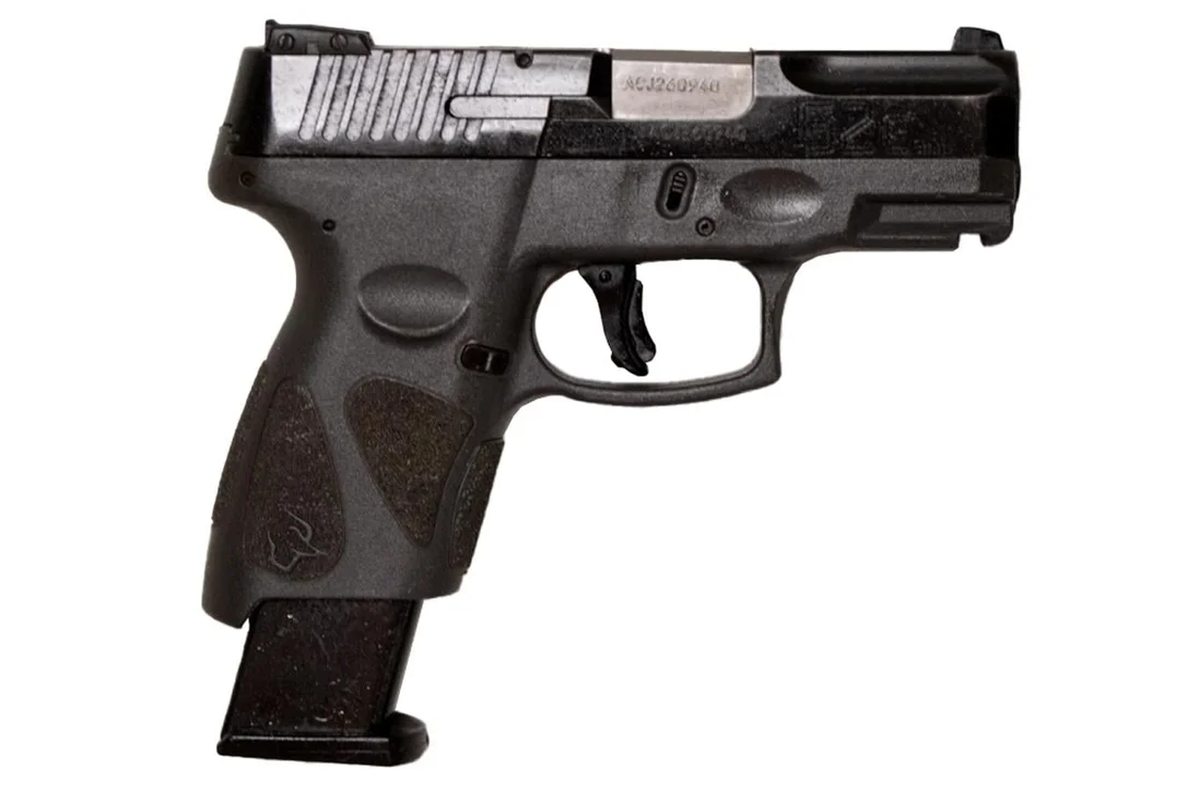 sportsmansoutdoorsuperstore20260125020539103016