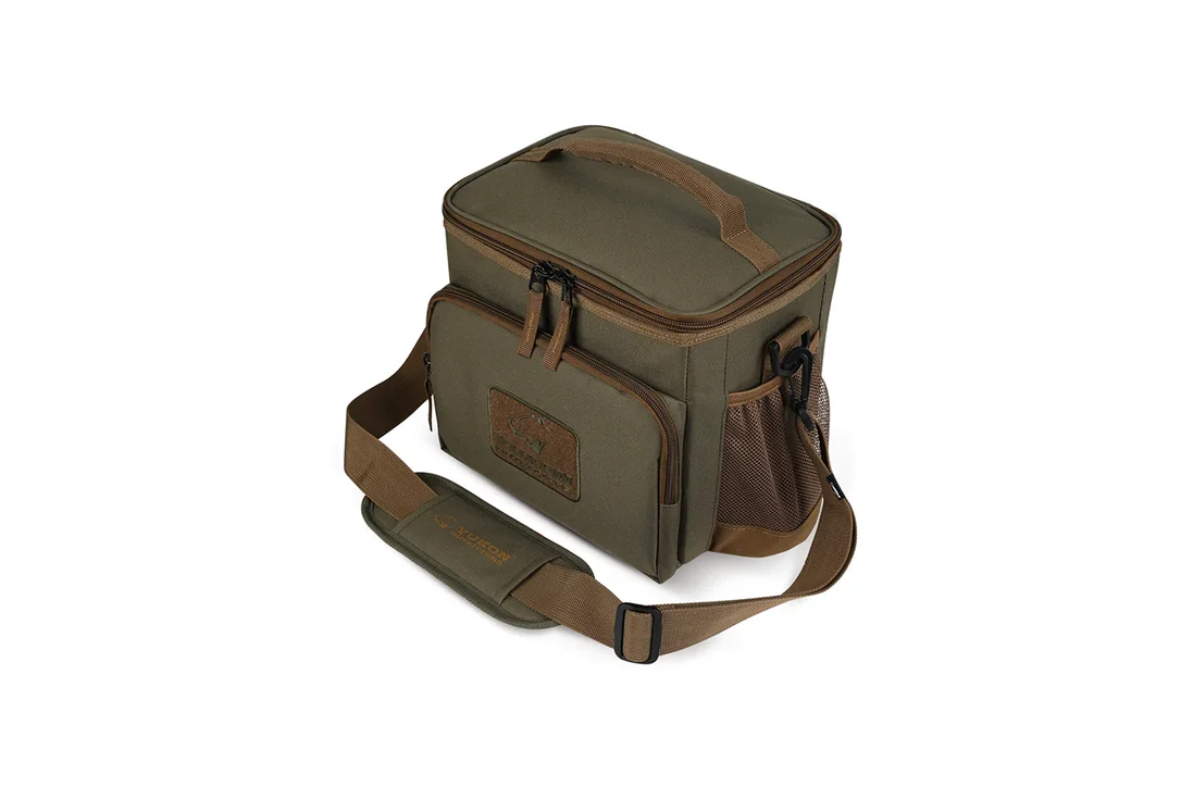 sportsmansoutdoorsuperstore20260125020911104064
