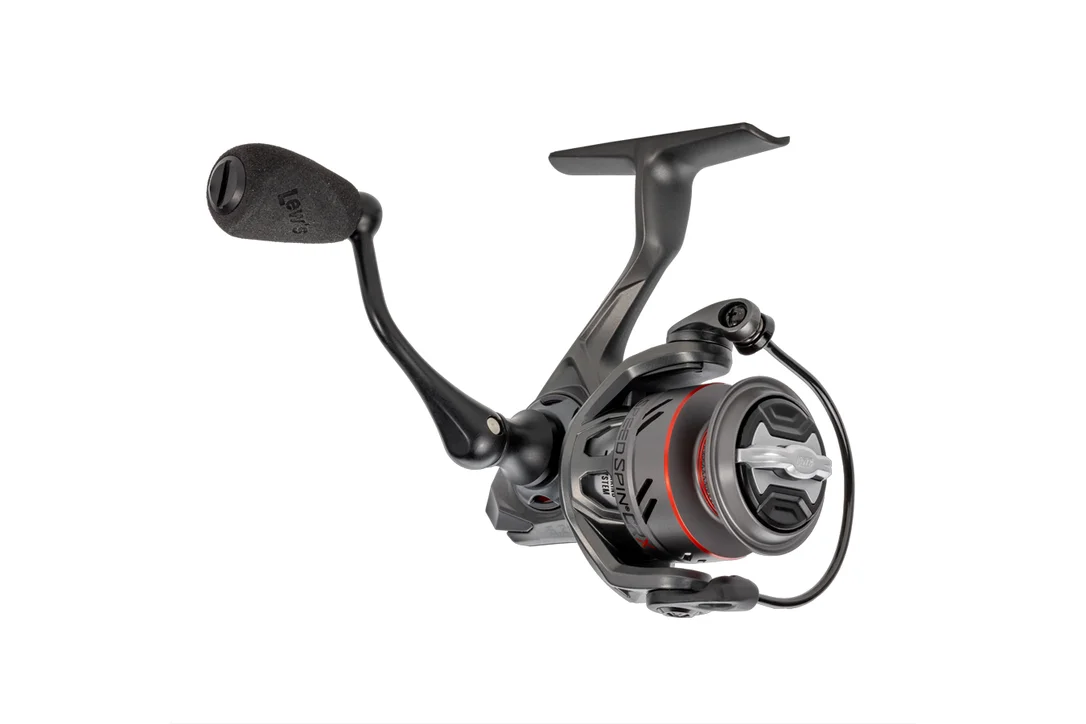 sportsmansoutdoorsuperstore20260125020935104177