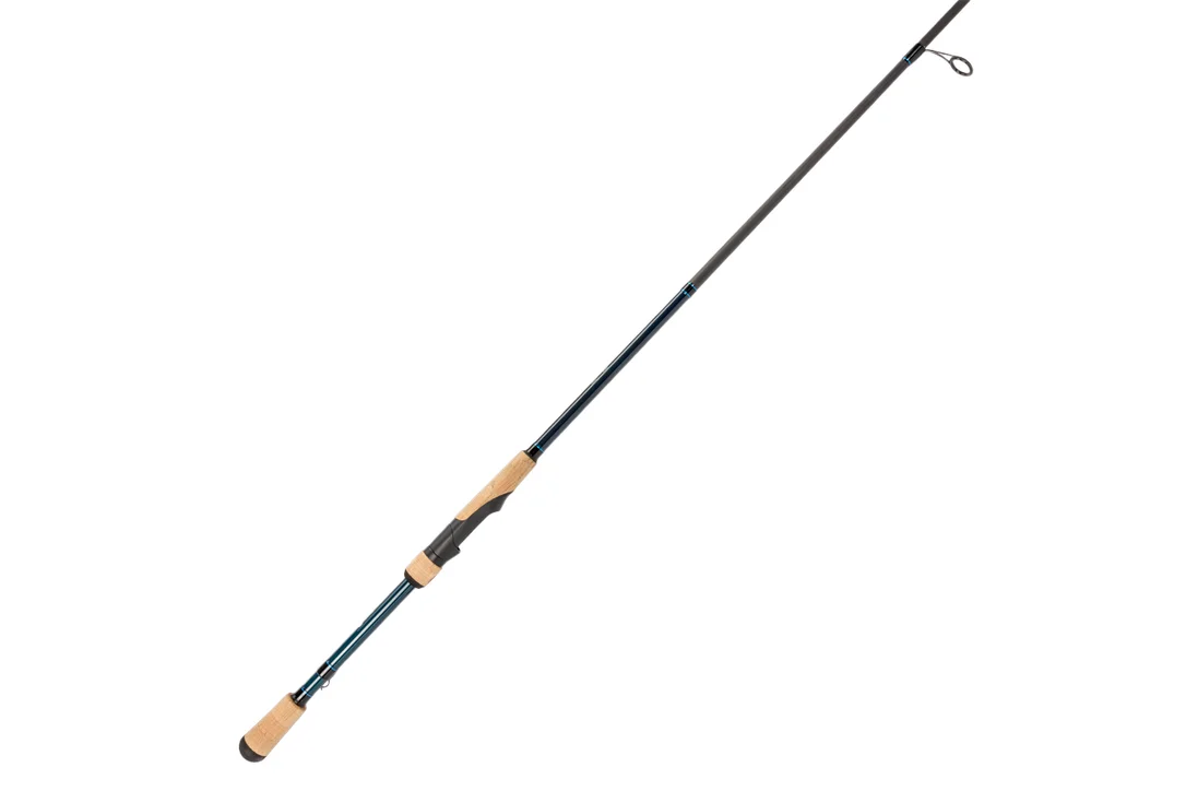 sportsmansoutdoorsuperstore20260125021020104395
