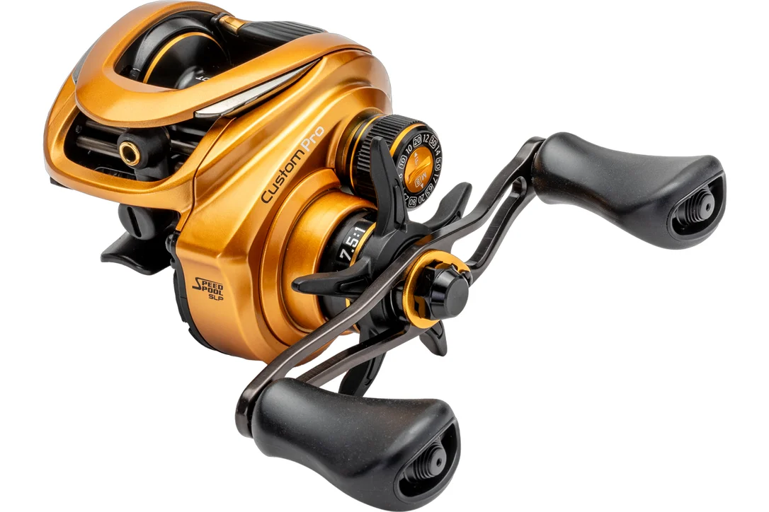 sportsmansoutdoorsuperstore20260125021033104451