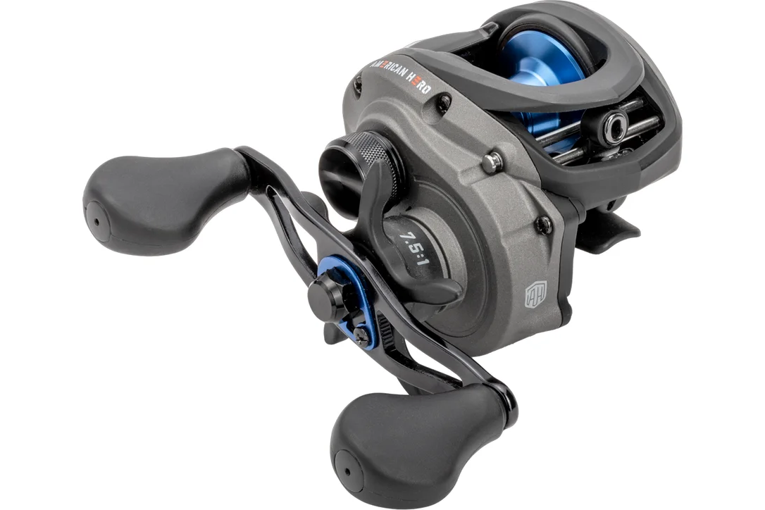 sportsmansoutdoorsuperstore20260125021046104511