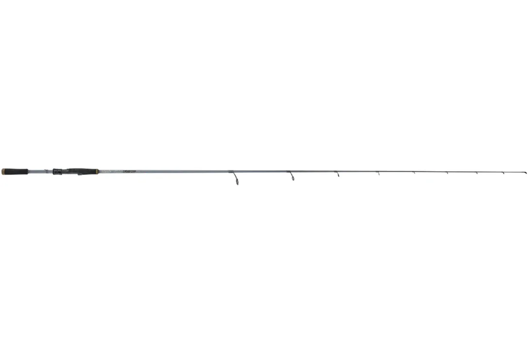 sportsmansoutdoorsuperstore20260125021105104603