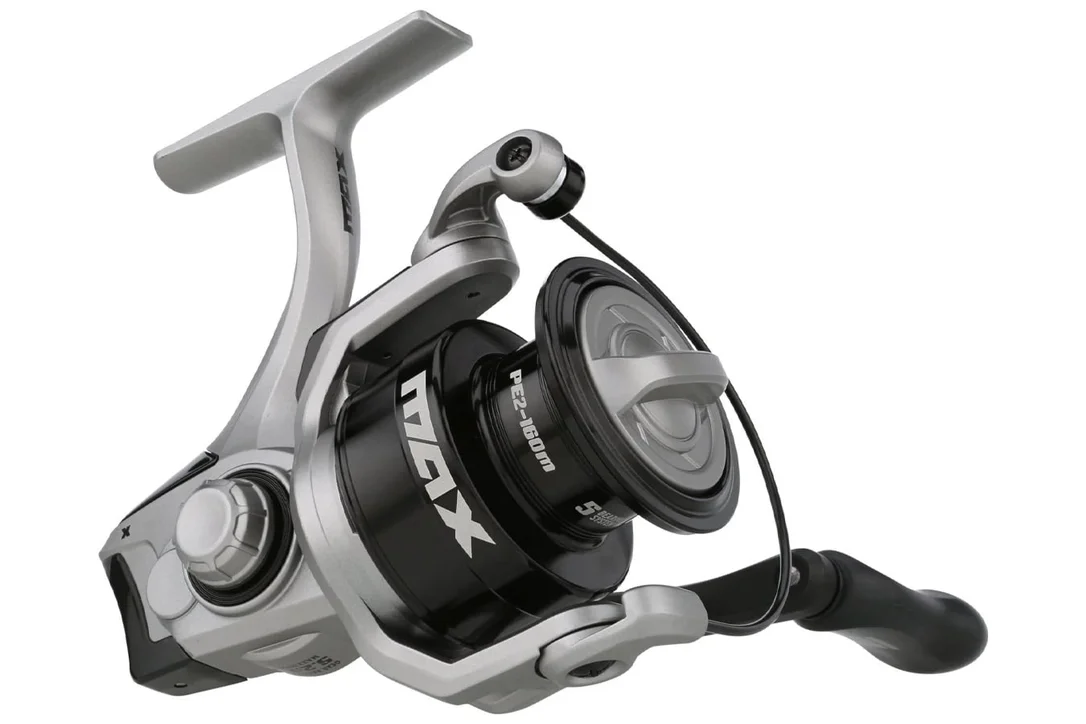 sportsmansoutdoorsuperstore20260125021234105050