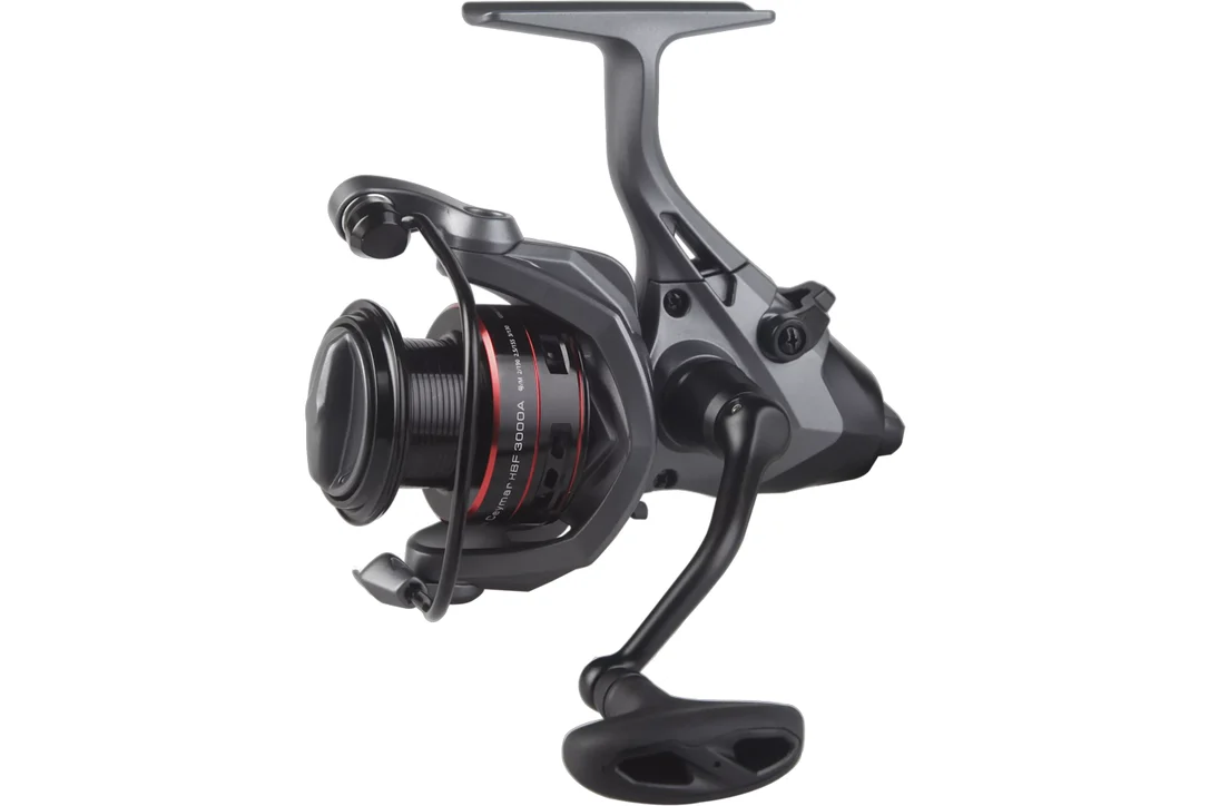 sportsmansoutdoorsuperstore20260125021251105141