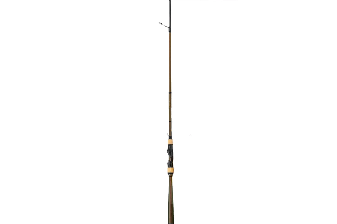 sportsmansoutdoorsuperstore20260125021358105492
