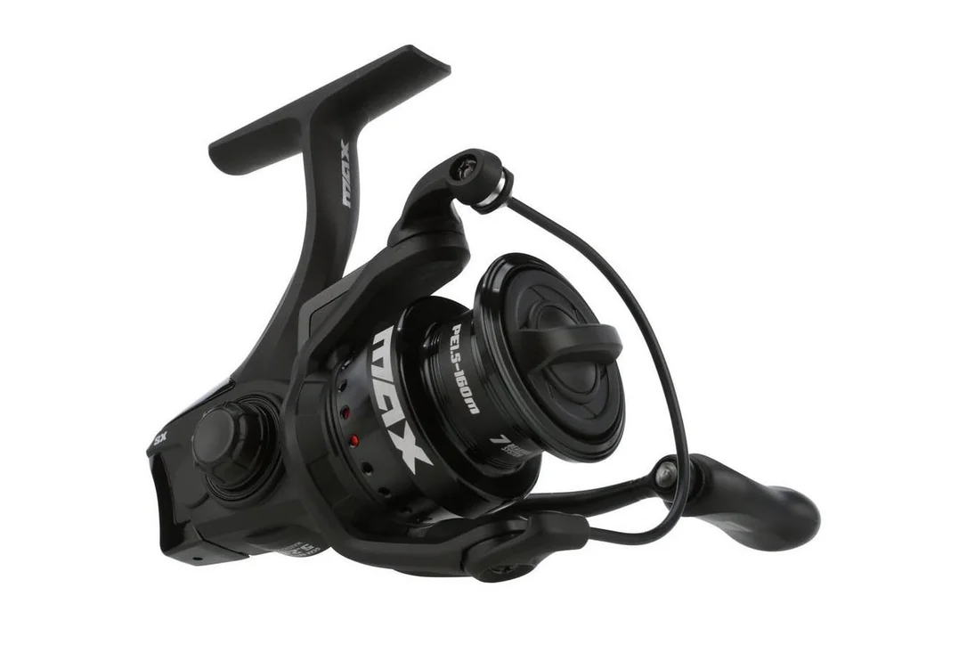 sportsmansoutdoorsuperstore20260125021618106215