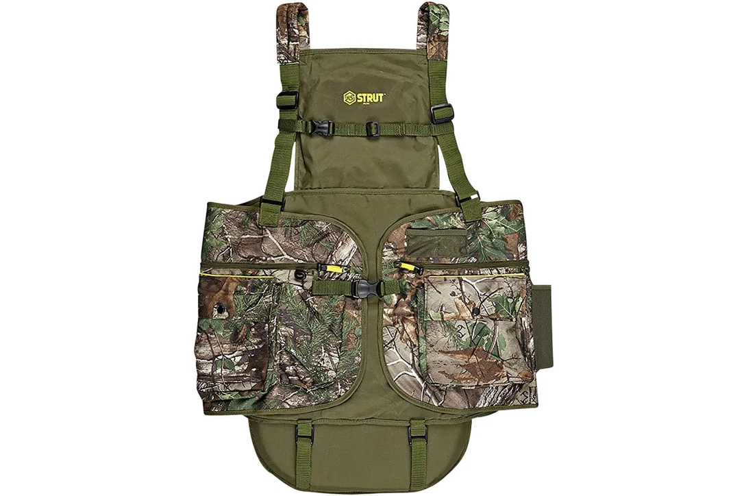 sportsmansoutdoorsuperstore20260125024824116157
