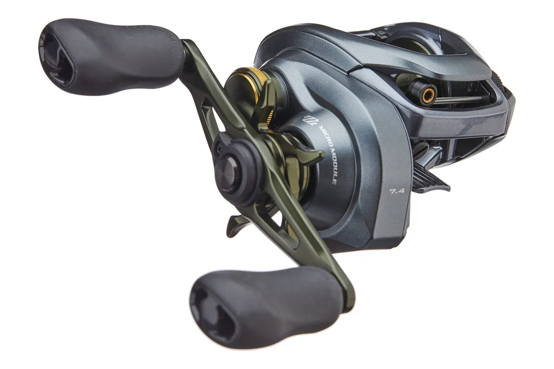 sportsmansoutdoorsuperstore20260125030519121363