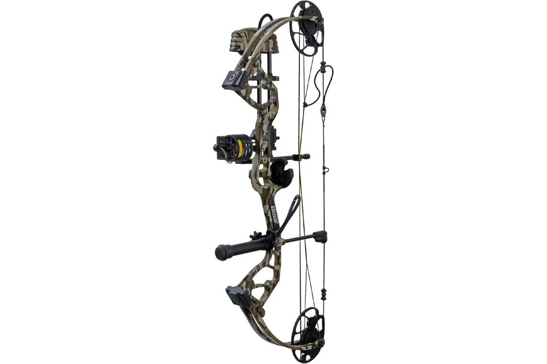 sportsmansoutdoorsuperstore20260125030531121413