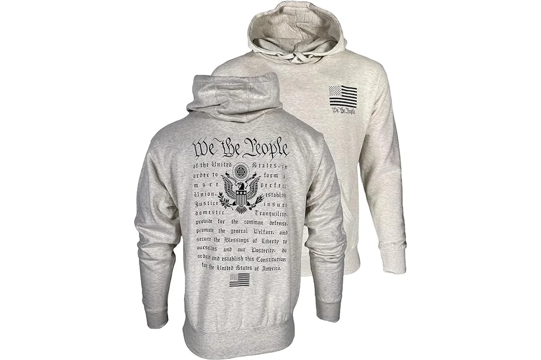 sportsmansoutdoorsuperstore20260125035936136292