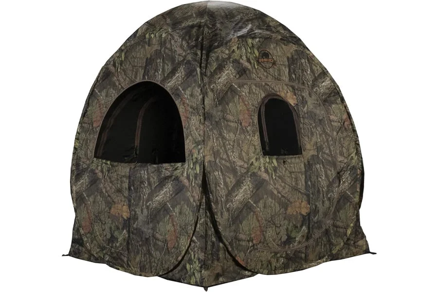 sportsmansoutdoorsuperstore20260125040207136974