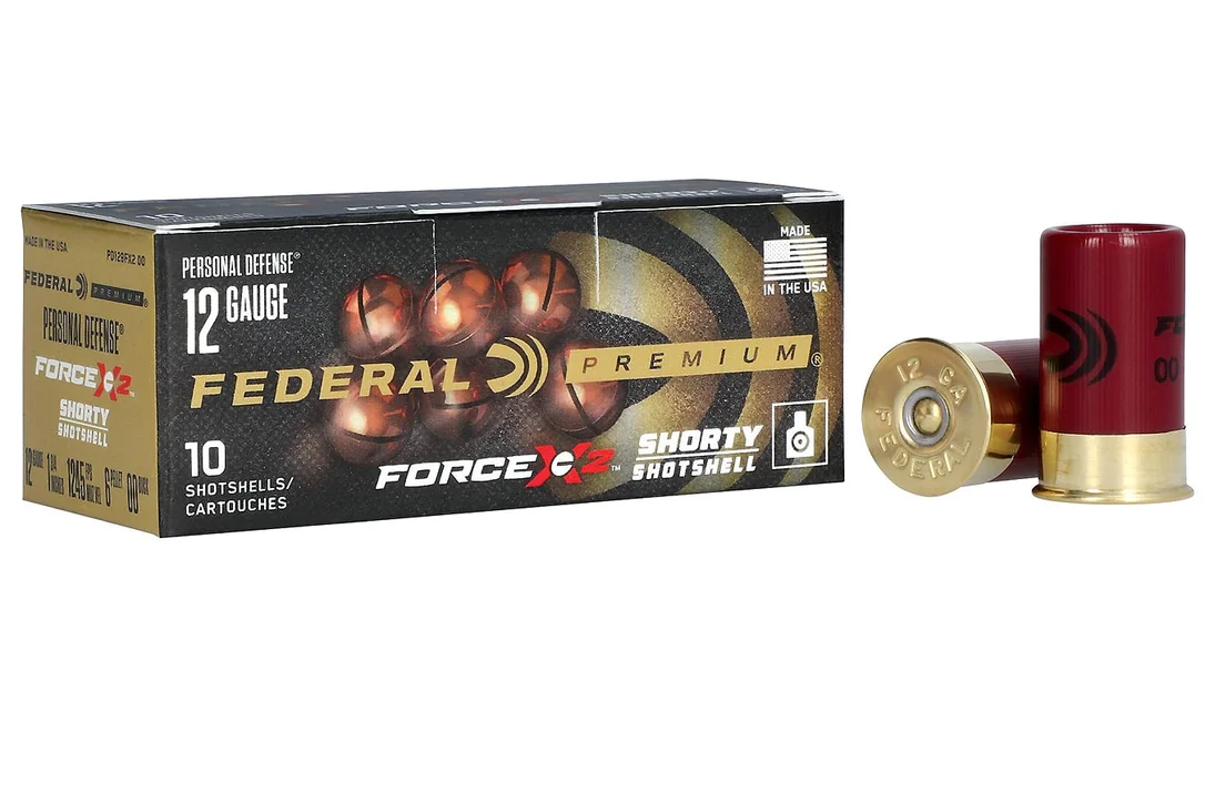 sportsmansoutdoorsuperstore20260125040223137059