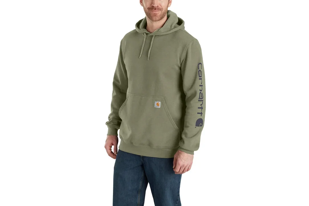 sportsmansoutdoorsuperstore20260125040550138062