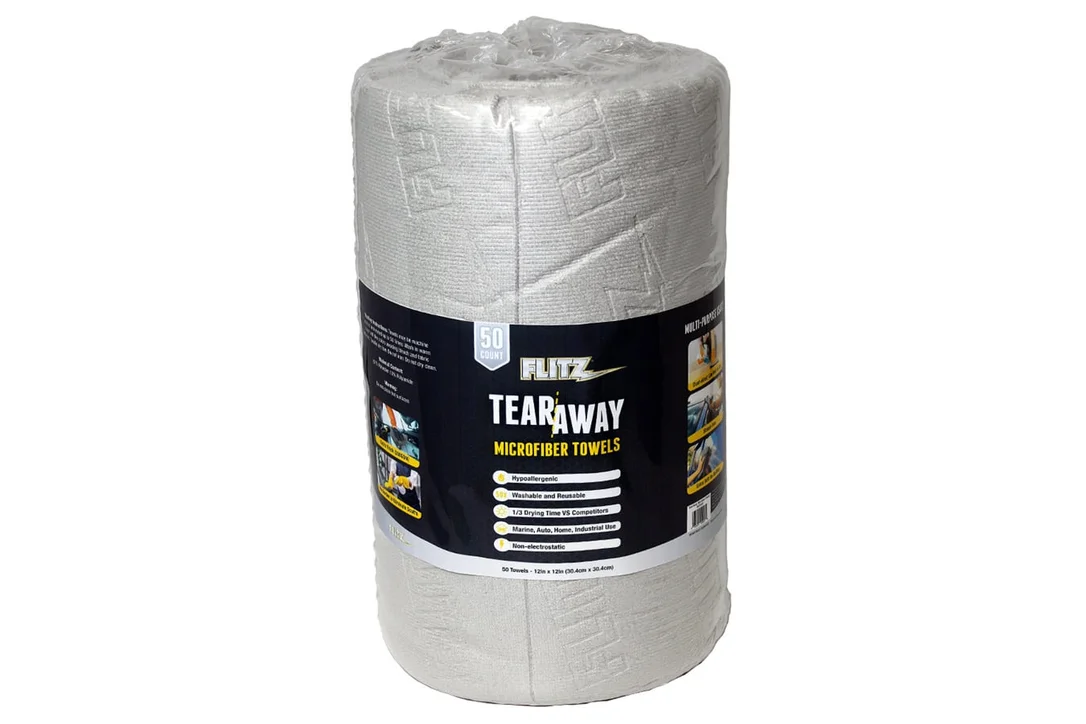 sportsmansoutdoorsuperstore20260125041224139964