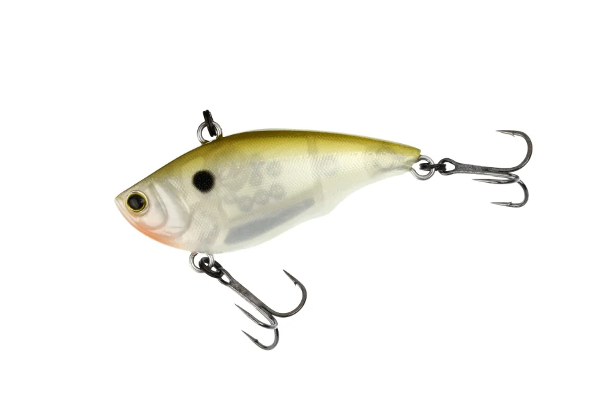 sportsmansoutdoorsuperstore20260125041620141127