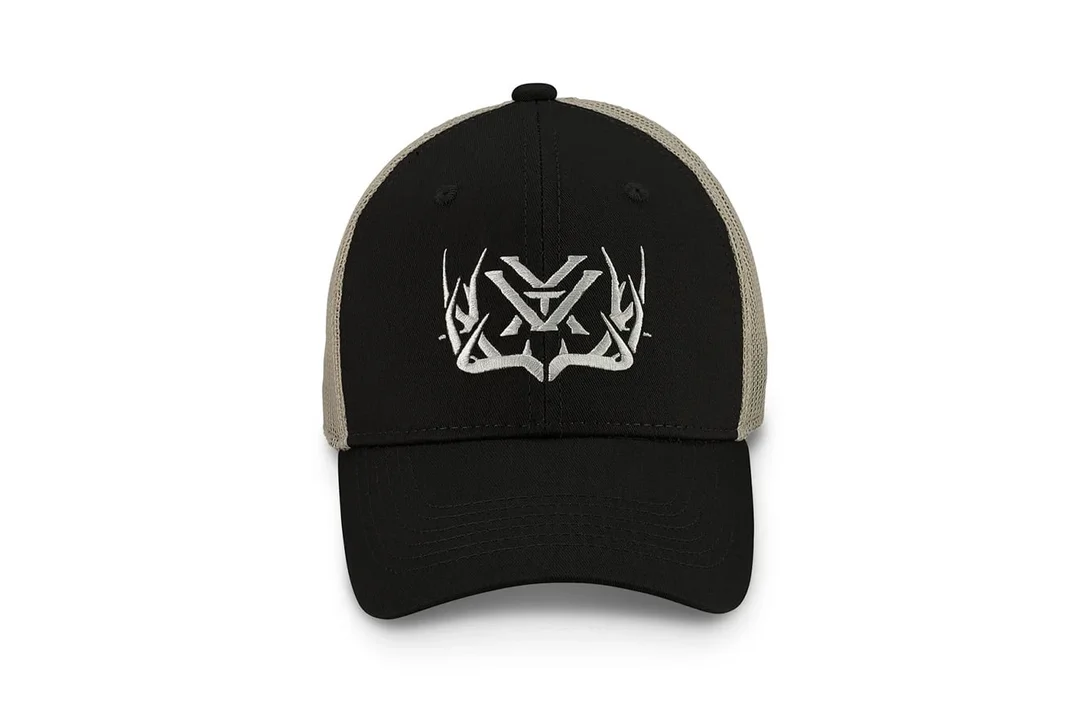 sportsmansoutdoorsuperstore20260125041810141670