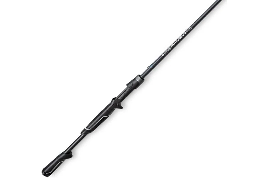 sportsmansoutdoorsuperstore20260125042256143111