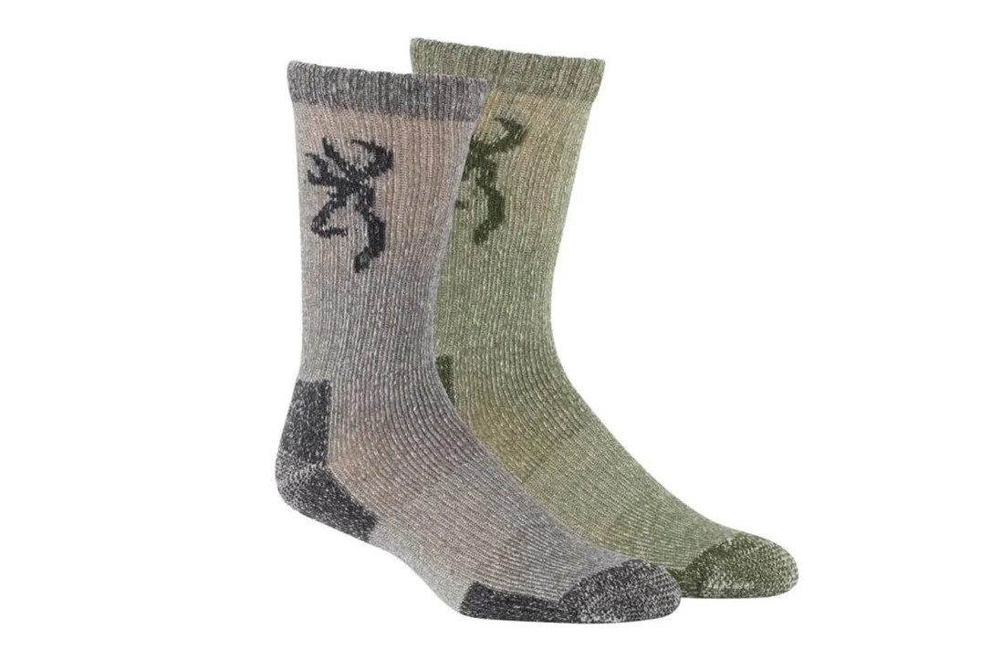 sportsmansoutdoorsuperstore20260125043612146833