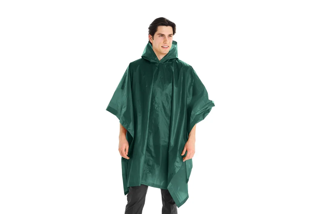 sportsmansoutdoorsuperstore20260125043715147152