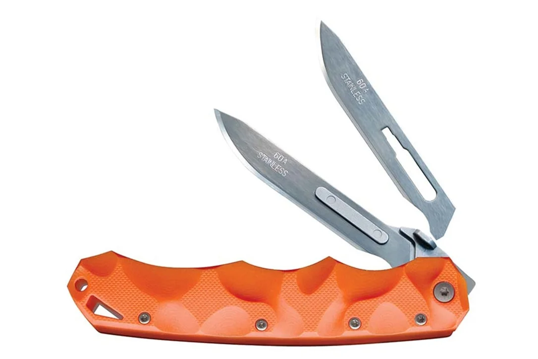 sportsmansoutdoorsuperstore20260125044037148154