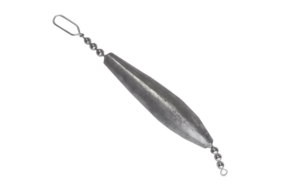 sportsmansoutdoorsuperstore20260125044248148775