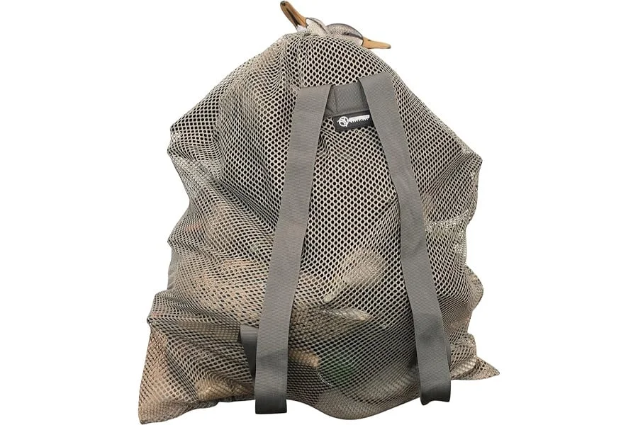 sportsmansoutdoorsuperstore20260125044735150145
