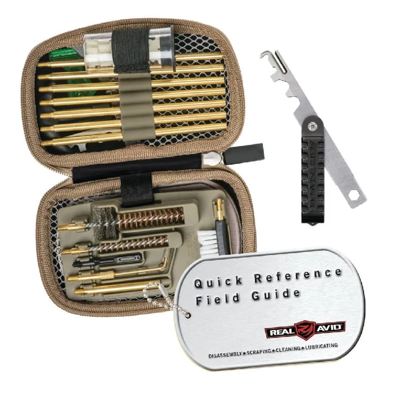 sportsmansoutdoorsuperstore20260125044934150691
