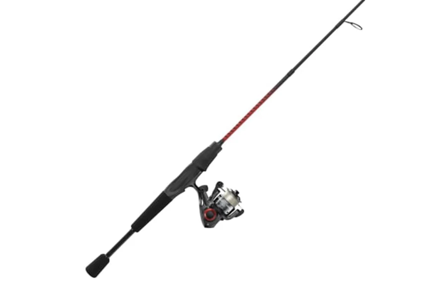 sportsmansoutdoorsuperstore20260125050409154901