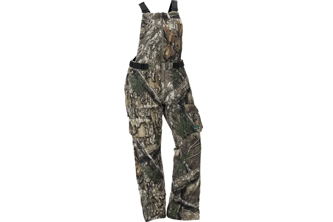sportsmansoutdoorsuperstore20260125051800158848