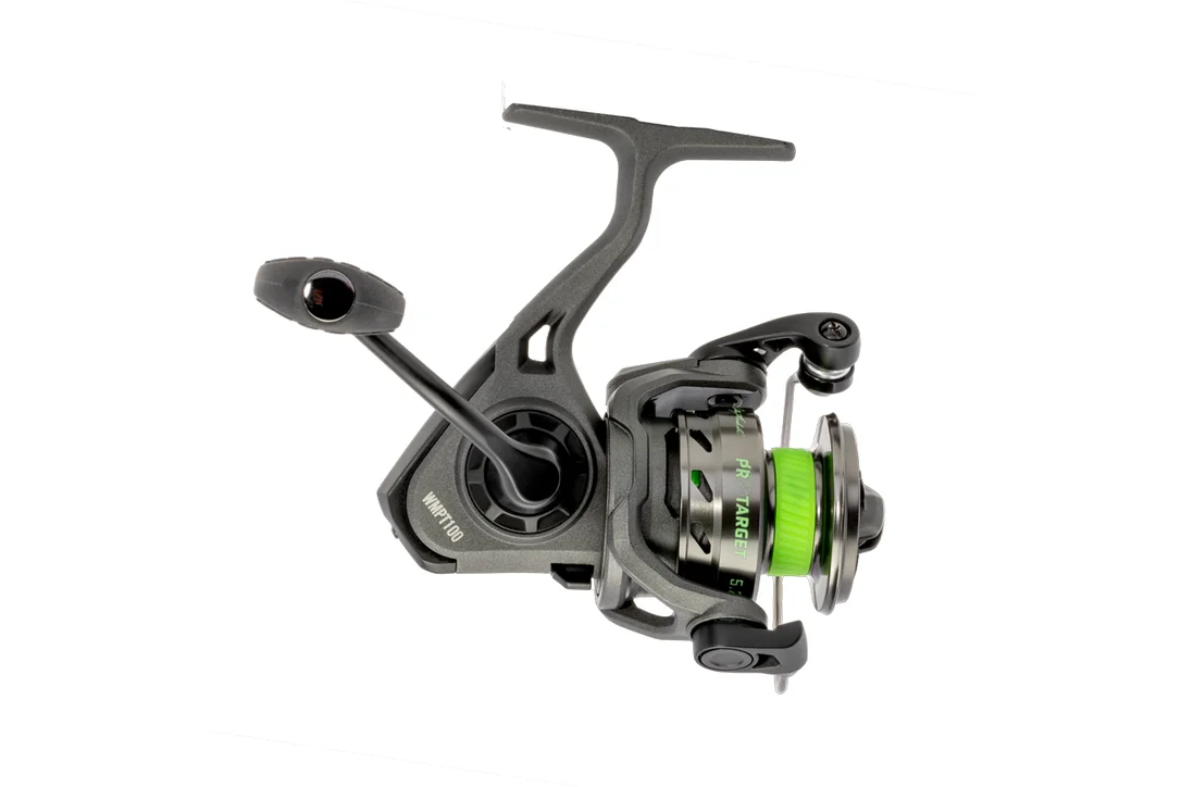 sportsmansoutdoorsuperstore20260125051856159101