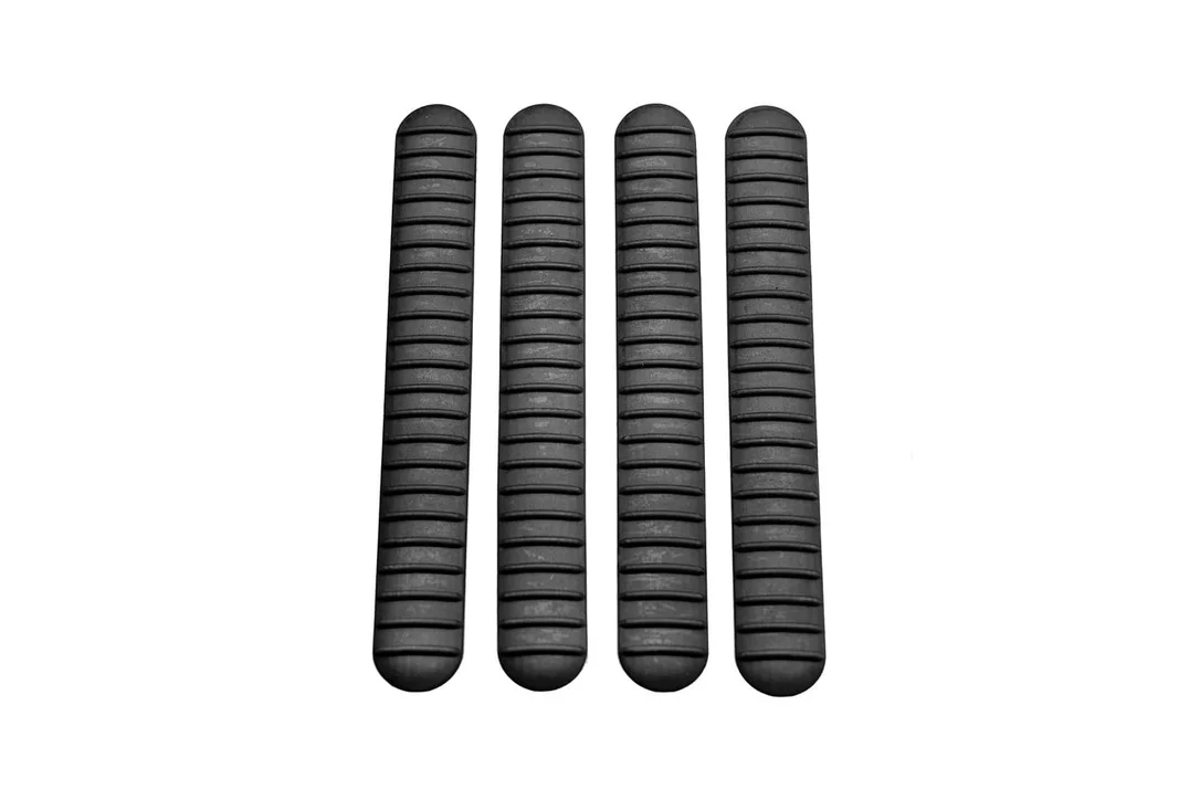 sportsmansoutdoorsuperstore20260125052311160381
