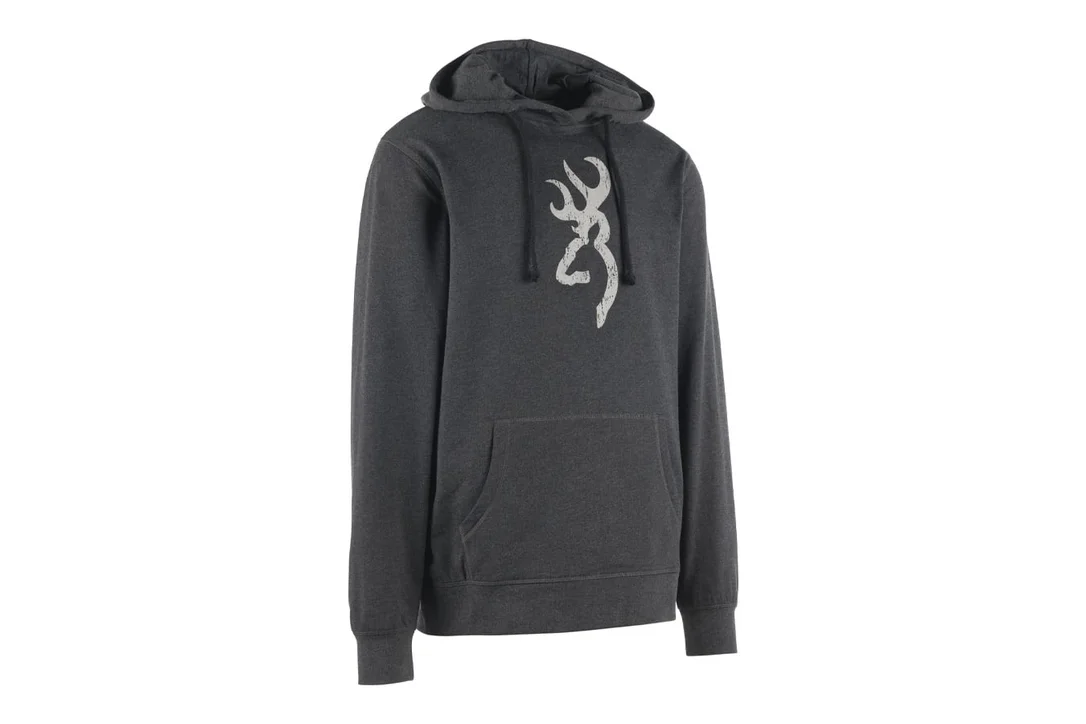 sportsmansoutdoorsuperstore20260125052755161730