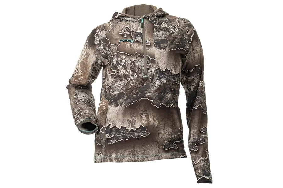 sportsmansoutdoorsuperstore20260125053850164798