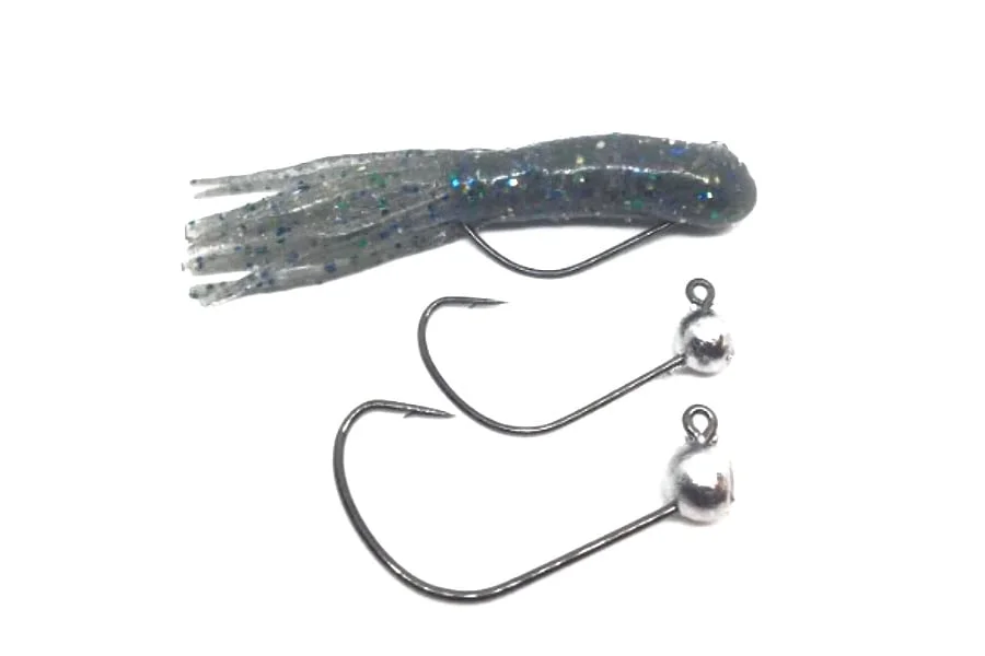 sportsmansoutdoorsuperstore20260125053916164923