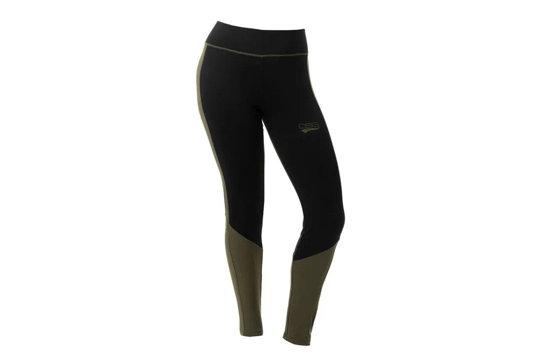 sportsmansoutdoorsuperstore20260125053924164966