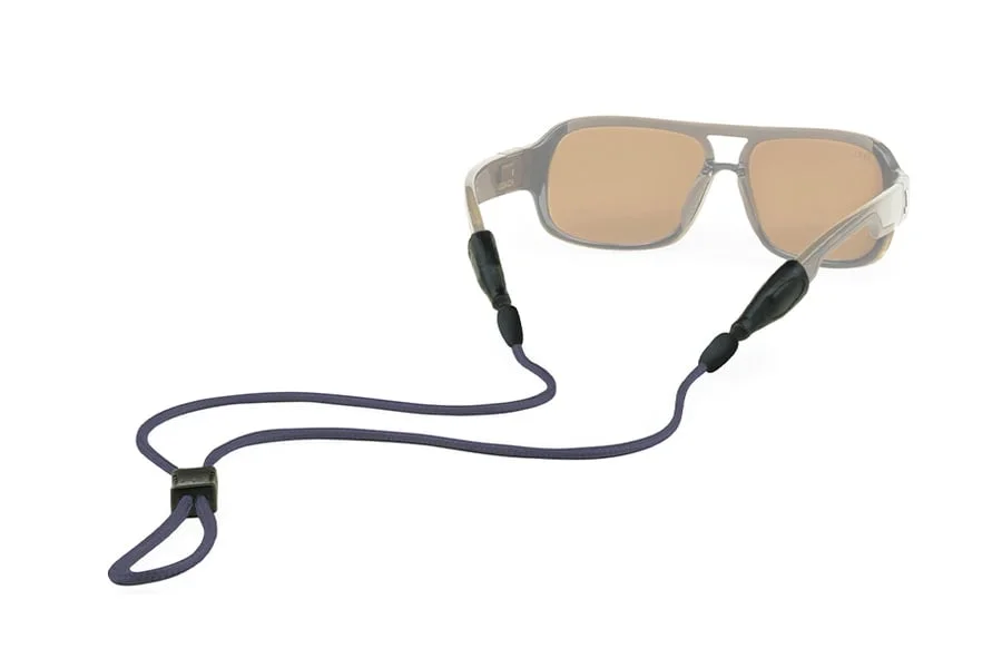 sportsmansoutdoorsuperstore20260125055125168641