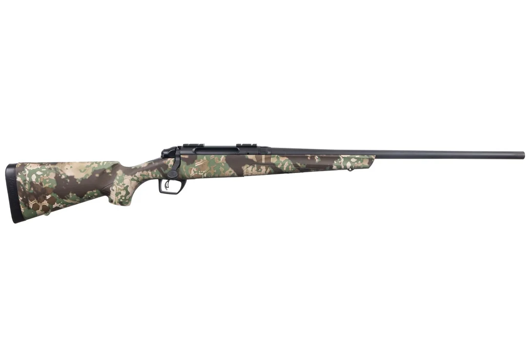 sportsmansoutdoorsuperstore20260125055445169705