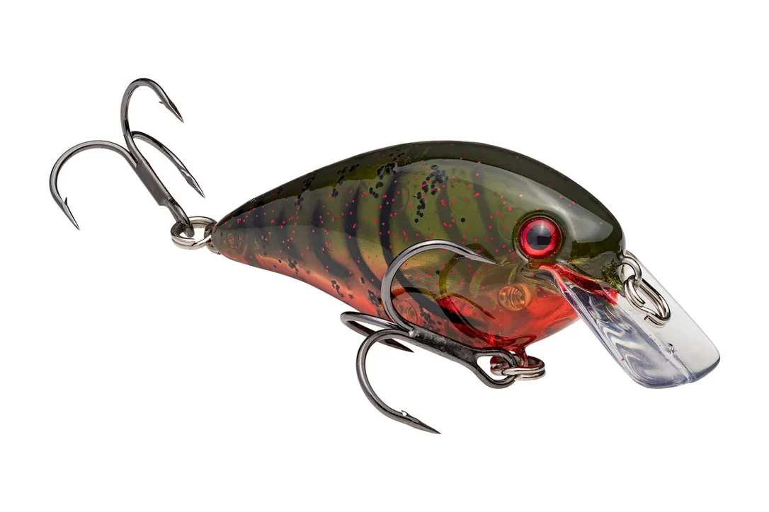 sportsmansoutdoorsuperstore20260125061204174626