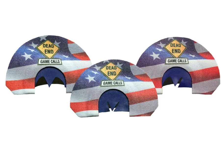 sportsmansoutdoorsuperstore20260125061350175140